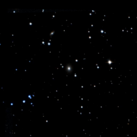 Image of IC2176