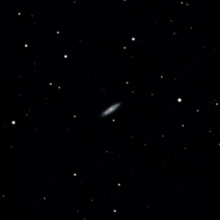 Image of UGC 8698