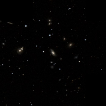 Image of IC1106