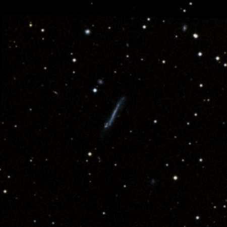 Image of IC2267
