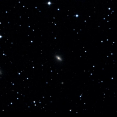 Image of NGC2385
