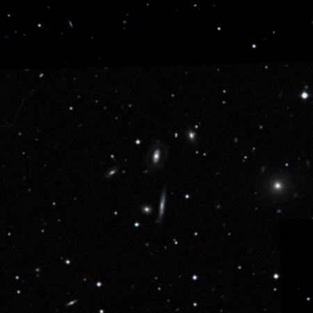 Image of NGC6470