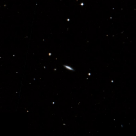 Image of IC856