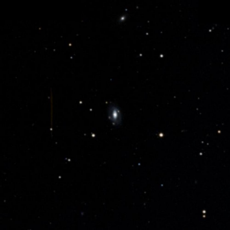 Image of IC4442