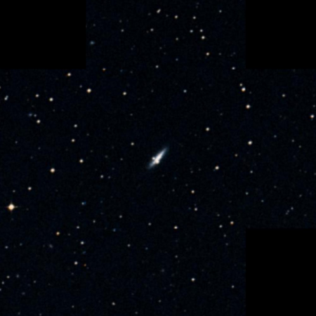 Image of NGC5973