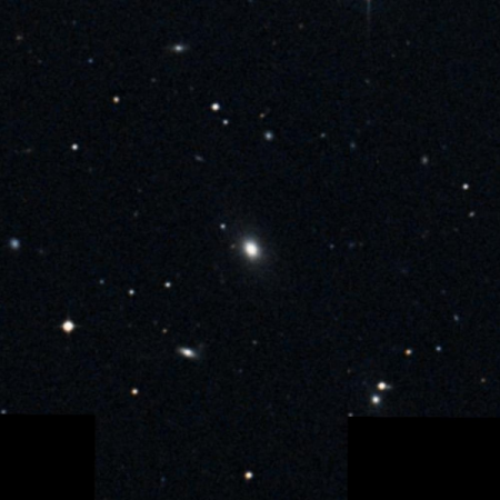 Image of NGC1078