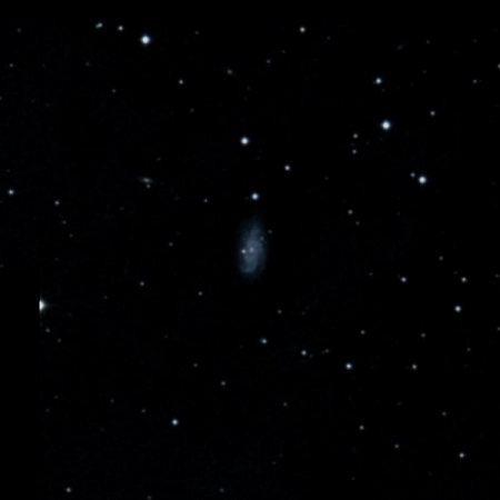 Image of IC5282