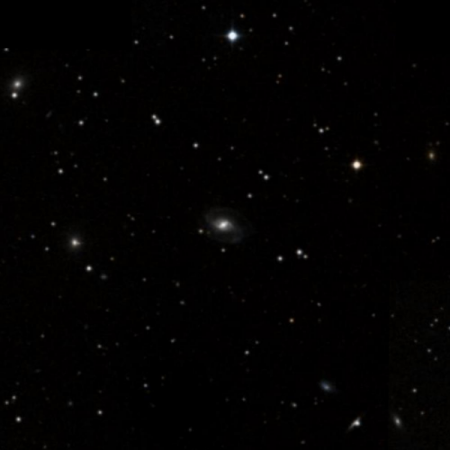 Image of UGC 11948