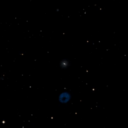 Image of IC3149