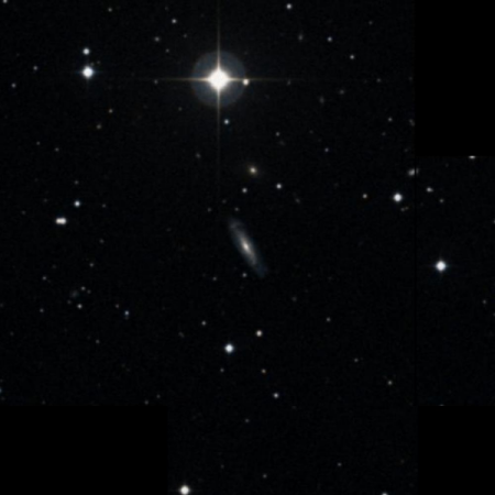 Image of UGC 9479