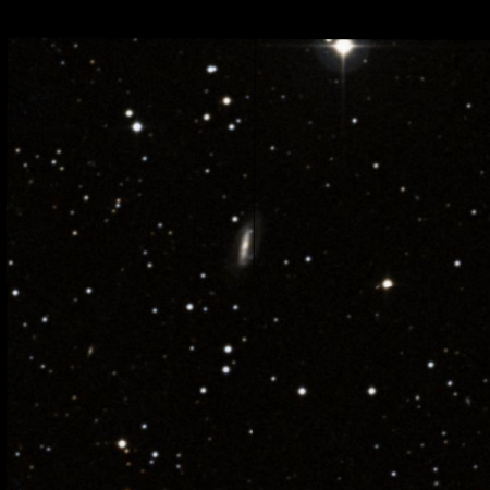 Image of NGC6330