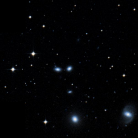 Image of IC5320