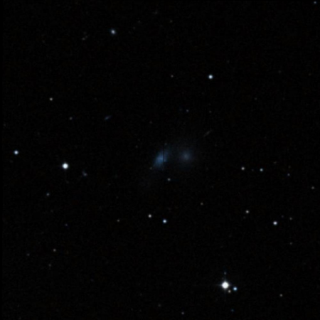 Image of IC3142