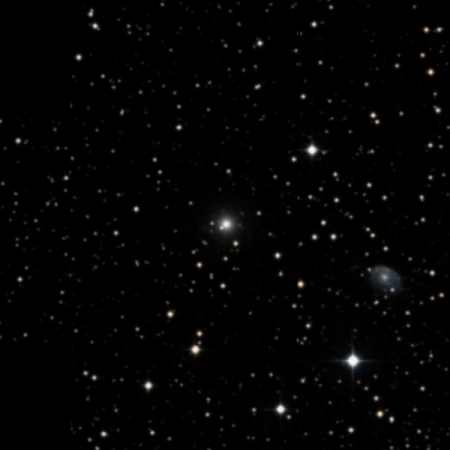 Image of NGC6571