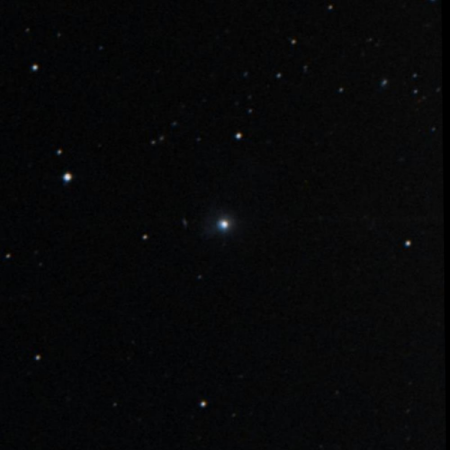 Image of UGC 6337
