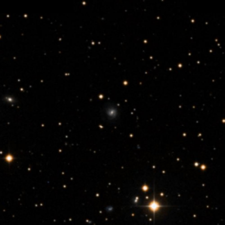 Image of UGC 4239