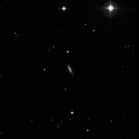 Image of UGC 5263