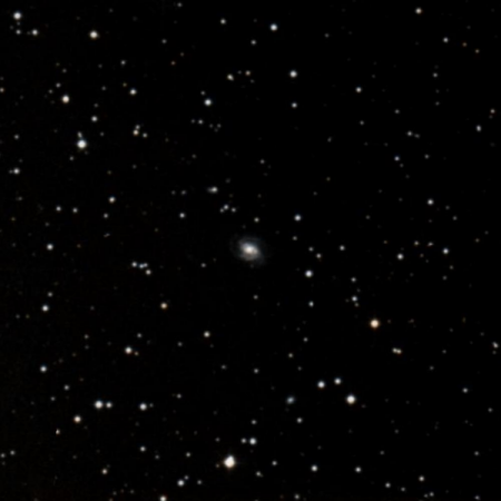 Image of UGC 12131