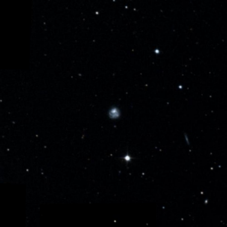 Image of IC4380