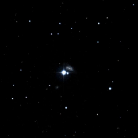 Image of UGC 5356