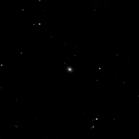 Image of IC3623