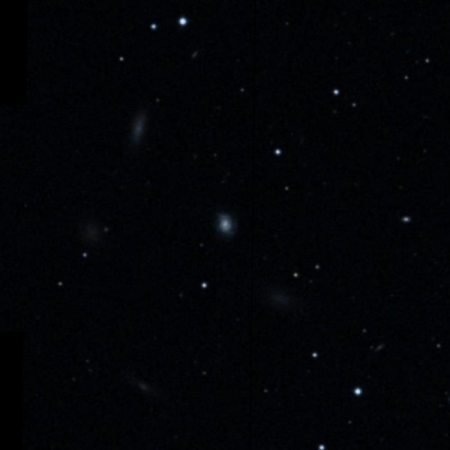 Image of IC3567
