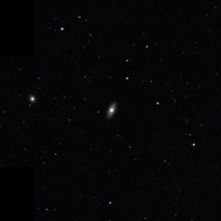 Image of UGC 7124