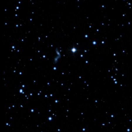 Image of UGC 3790