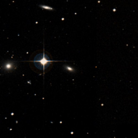 Image of IC329