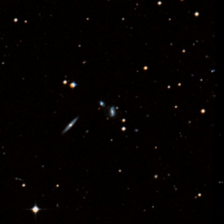 Image of IC1878