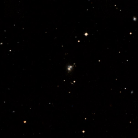 Image of IC1510