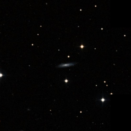 Image of UGC 12860