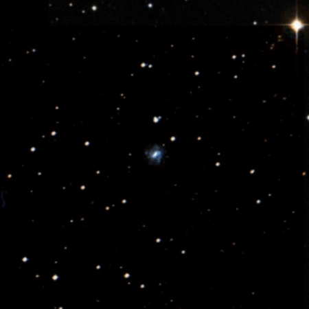 Image of UGC 4804