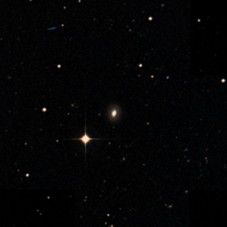 Image of IC231