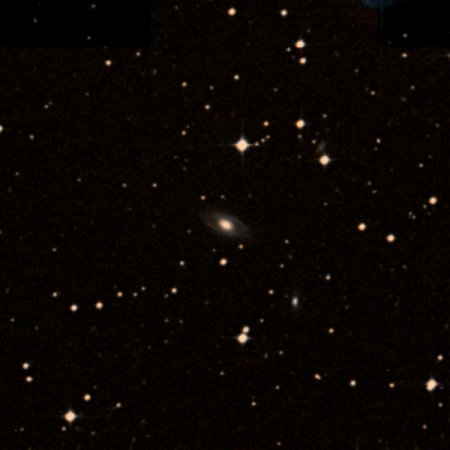 Image of UGC 4494