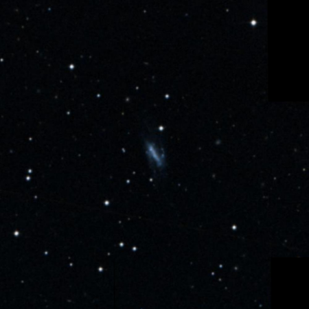 Image of UGC 12681
