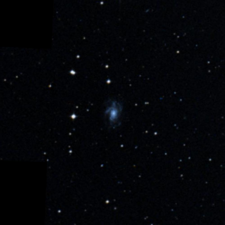 Image of IC5207