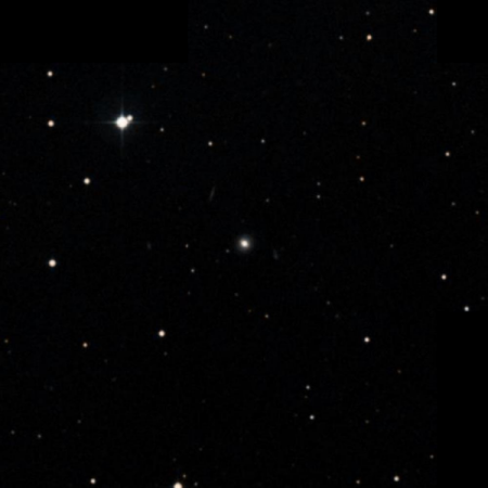 Image of IC363