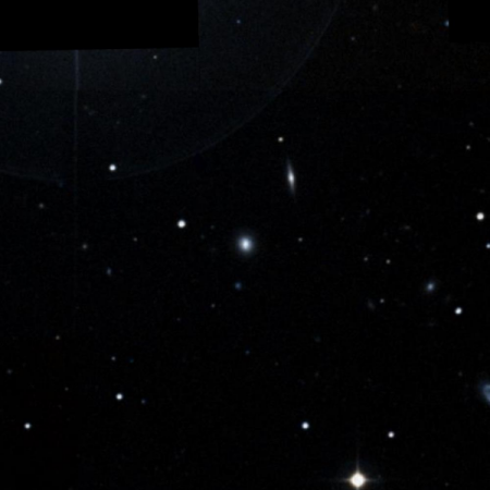 Image of NGC4745