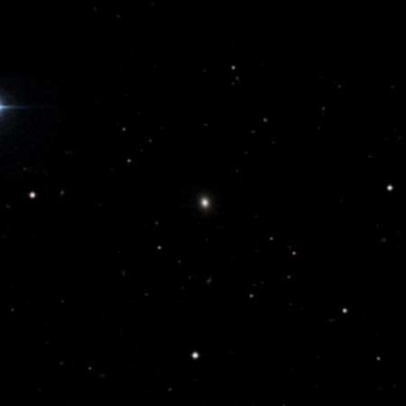 Image of IC889