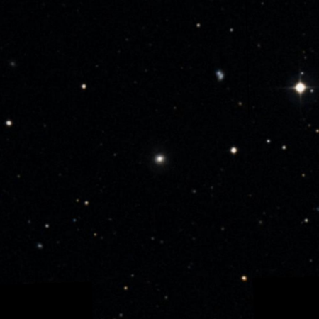 Image of IC3758