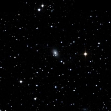 Image of NGC6759