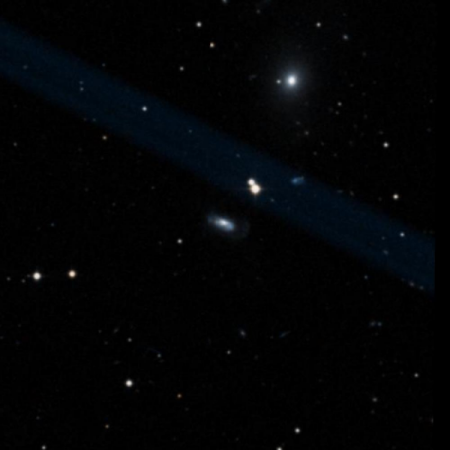Image of NGC5711
