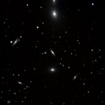 Image of NGC6345