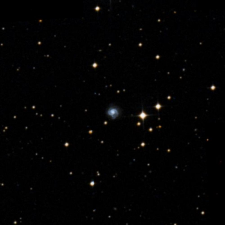 Image of IC5229