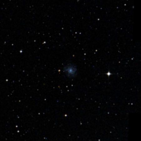 Image of IC2089