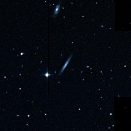 Image of UGC 7806