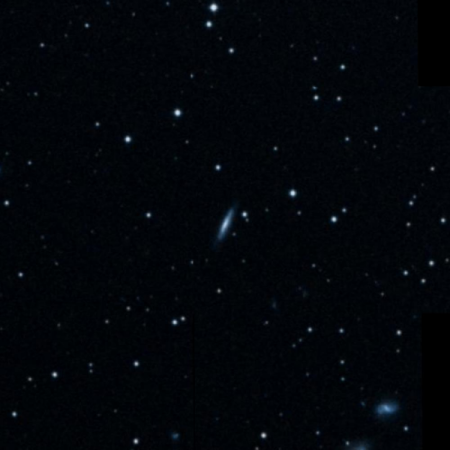 Image of NGC2450