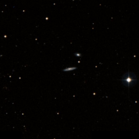 Image of UGC 9533