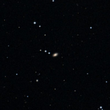 Image of IC83